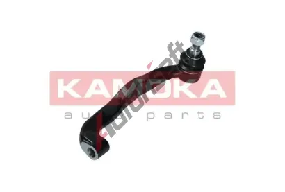 KAMOKA ep zen KAM 9010260, 9010260