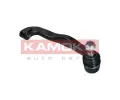 KAMOKA ep zen KAM 9010260, 9010260