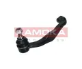 KAMOKA ep zen KAM 9010260, 9010260