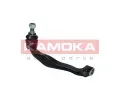 KAMOKA ep zen KAM 9010260, 9010260