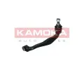 ep zen KAMOKA ‐ KAM 9010261