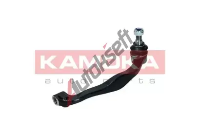 KAMOKA ep zen KAM 9010261, 9010261