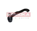 KAMOKA ep zen KAM 9010261, 9010261