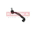 KAMOKA ep zen KAM 9010261, 9010261
