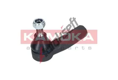 KAMOKA ep zen KAM 9010262, 9010262