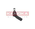 KAMOKA ep zen KAM 9010262, 9010262