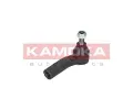 KAMOKA ep zen KAM 9010262, 9010262