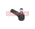 KAMOKA ep zen KAM 9010262, 9010262