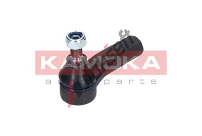 KAMOKA ep zen KAM 9010263, 9010263