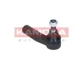 KAMOKA ep zen KAM 9010263, 9010263