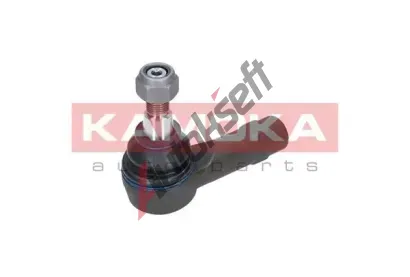 KAMOKA ep zen KAM 9010264, 9010264