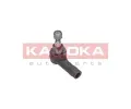 KAMOKA ep zen KAM 9010264, 9010264