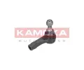 KAMOKA ep zen KAM 9010264, 9010264