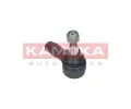 KAMOKA ep zen KAM 9010264, 9010264