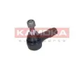 ep zen KAMOKA ‐ KAM 9010265