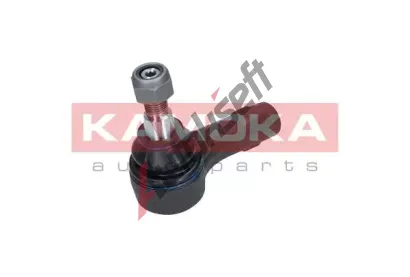 KAMOKA ep zen KAM 9010265, 9010265