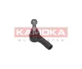 KAMOKA ep zen KAM 9010265, 9010265