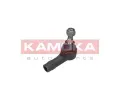 KAMOKA ep zen KAM 9010265, 9010265