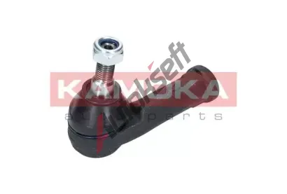 KAMOKA ep zen KAM 9010271, 9010271