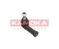 KAMOKA ep zen KAM 9010271, 9010271