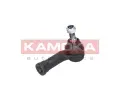 KAMOKA ep zen KAM 9010271, 9010271