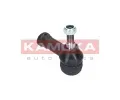 KAMOKA ep zen KAM 9010271, 9010271