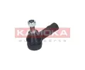 ep zen KAMOKA ‐ KAM 9010272