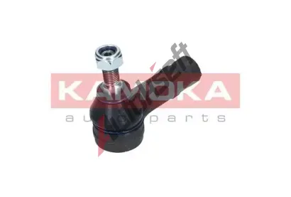 KAMOKA ep zen KAM 9010272, 9010272