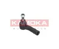 KAMOKA ep zen KAM 9010272, 9010272