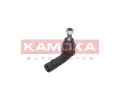 KAMOKA ep zen KAM 9010272, 9010272