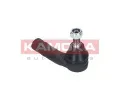 KAMOKA ep zen KAM 9010272, 9010272
