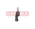 ep zen KAMOKA ‐ KAM 9010273