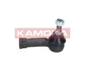 KAMOKA ep zen KAM 9010273, 9010273