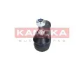 KAMOKA ep zen KAM 9010273, 9010273