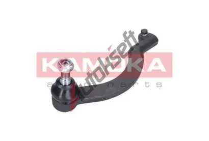 KAMOKA ep zen KAM 9010274, 9010274