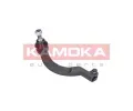 KAMOKA ep zen KAM 9010274, 9010274