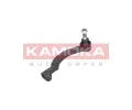 KAMOKA ep zen KAM 9010274, 9010274