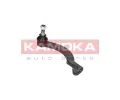 KAMOKA ep zen KAM 9010275, 9010275