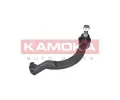 KAMOKA ep zen KAM 9010275, 9010275