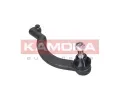 KAMOKA ep zen KAM 9010275, 9010275