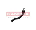KAMOKA ep zen KAM 9010276, 9010276