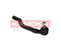 KAMOKA ep zen KAM 9010276, 9010276