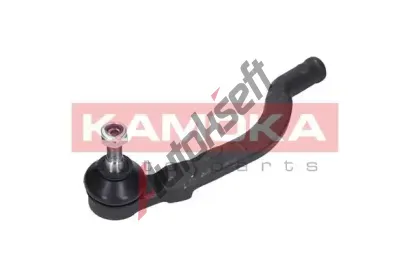 KAMOKA ep zen KAM 9010277, 9010277