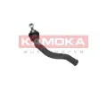KAMOKA ep zen KAM 9010277, 9010277