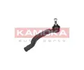 KAMOKA ep zen KAM 9010277, 9010277