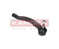 KAMOKA ep zen KAM 9010277, 9010277