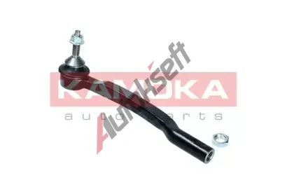 KAMOKA ep zen KAM 9010278, 9010278