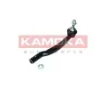 KAMOKA ep zen KAM 9010278, 9010278