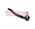 KAMOKA ep zen KAM 9010278, 9010278