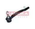 KAMOKA ep zen KAM 9010278, 9010278